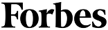 Forbes