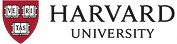 Harvard